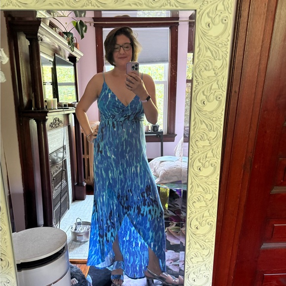 sarahinthelou86